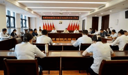 abpay爱博钱包官网 - 极致清静