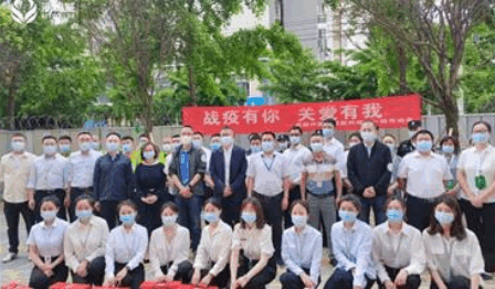 abpay爱博钱包官网 - 极致清静