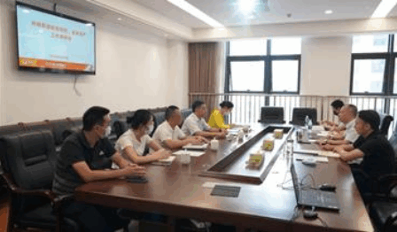 abpay爱博钱包官网 - 极致清静