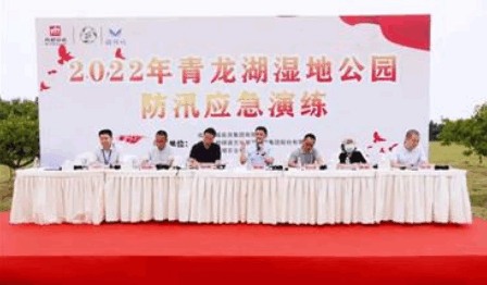 abpay爱博钱包官网 - 极致清静