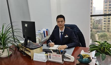 喜报|abpay爱博钱包公司职工赵逸鸥被授予“成都会五一劳动奖章”