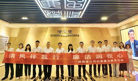 abpay爱博钱包官网 - 极致清静