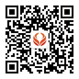 abpay爱博钱包官网 - 极致清静